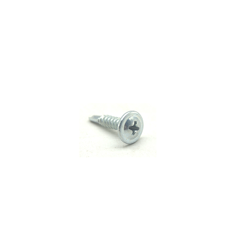 Truns Head Fèin-dhrile