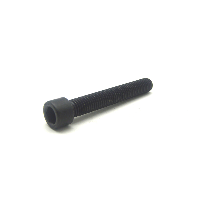 Hex Socket Head Cap Screw