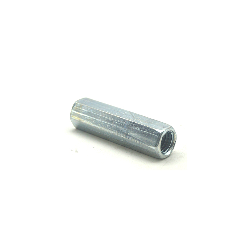 Connector Nut