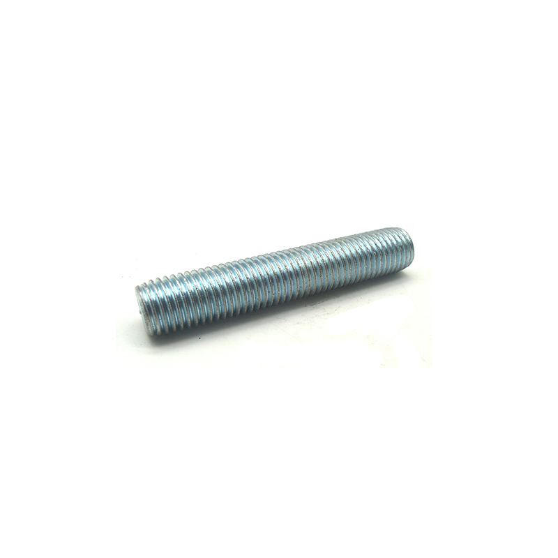 Fully Threaded Stud