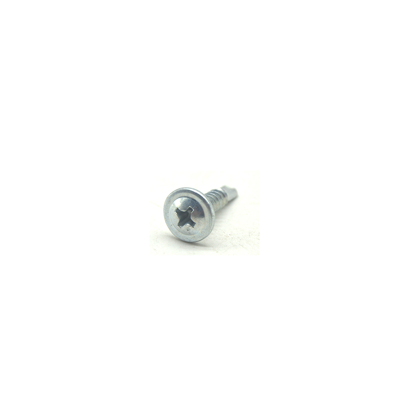Truns Head Fèin-dhrile
