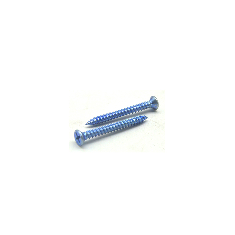 Funfun budle ori-titẹ ara ẹni