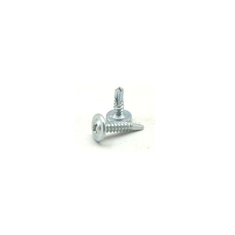 Truns Head Fèin-dhrile